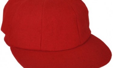 Custom Sports Caps