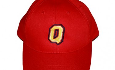 Customize Fashion Sports Caps From Indian Suppliers