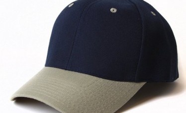 Best Quality 100 % Polyester Sports Caps
