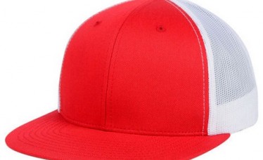 Best Quality Low Price Sports Caps