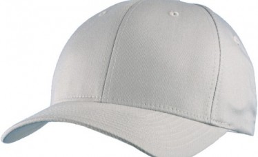 High Quality Factory Price Sports Caps