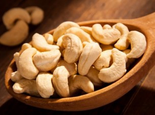 Best Variety Cashew Nuts
