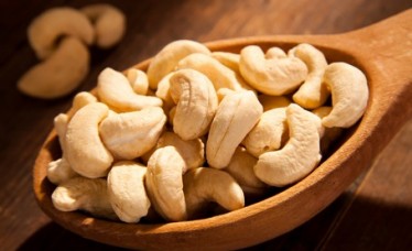 Best Variety Cashew Nuts