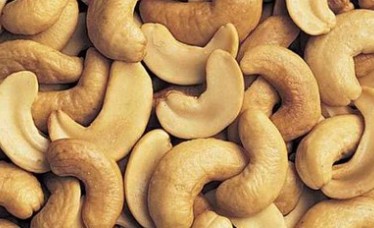 Cashew Nuts SW-240