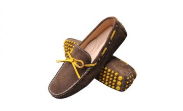 New Style Casual Shoes For Mens