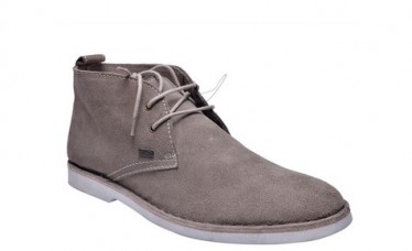 New Arrive Mens Casual Shoes