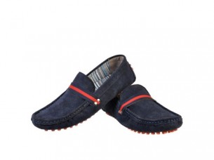 New Style Fashion Casual Shoes For Mens