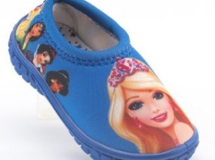 Latest collection of Kids Casual Shoes