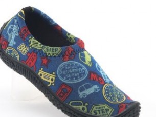 Newest Range of Kids Casual Shoes