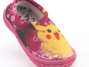 New collection of Kids Shoes