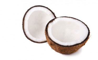 ISO Certified Coconut Copra Supplier
