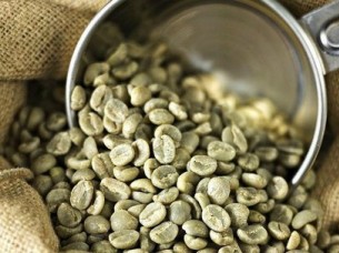 Coffee Beans Arabica A