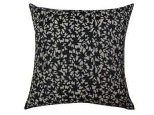 Embroidery Designer Cushion