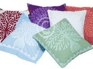Wholesale Cotton Cushion Covers