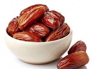 Natural Organic Dried Dates Exporter
