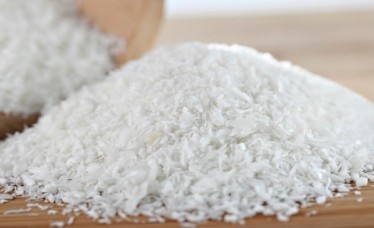 Fresh And Healty Desiccated coconut Powder High Capacity