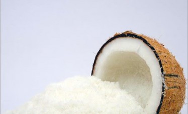 Desiccated Dried coconut Powder wholesale price