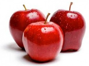 Fresh Indian Apples Himachal Apples / Kashmir Apples