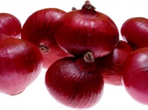 Fresh Red Onion Supplier to Europe Countries
