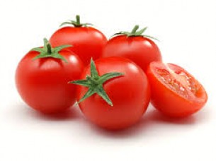 Fresh Tomatoes Supplier Nashik Tomatoes Exporter
