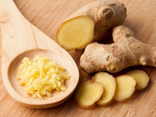 Herb Yellow Ginger Powder,Ginger Extract