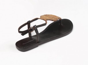 Gorgeous Variety of Ladies Look Stylish Sandals
