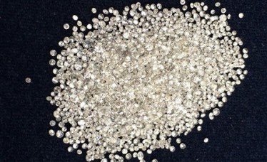 1.80 mm - 2.70mm Size Loose Diamond