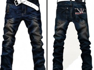 Branded Wholesale Latest Design Mens jeans
