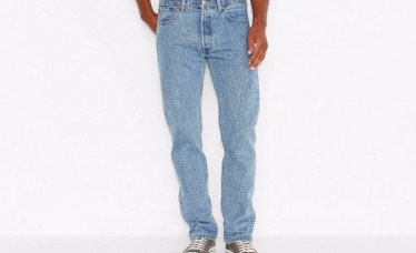 Cheap Wholesale Soft Mens Fit Jeans