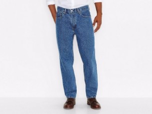 Mens Wholesale Jeans in Bulk