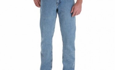 Export Quality Denim Jeans For Mens