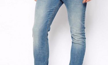 Best Quality of Mens Denim Jeans at Low price