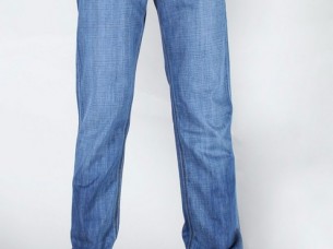 Export quality Denim Jeans from manufacturers
