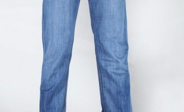 Export quality Denim Jeans from manufacturers