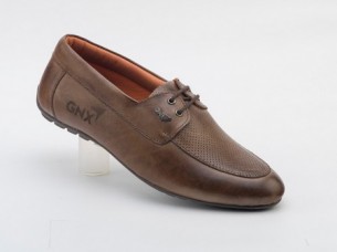 Latest Design of mens Shoes
