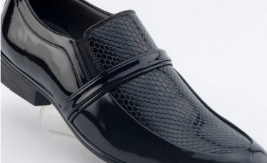 High Quality Of Mens Formal Shoes