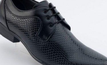 Attractive Look Of Mens Dress Shoes