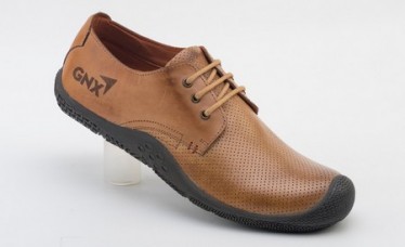 Highest Range of Mens Casual Shoes