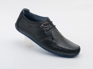 Full Collection of Mens Dress Shoes
