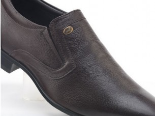 Best Quality Of Mens Formal Shoes