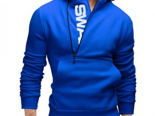 Custom branded Mens hoodies Exporter