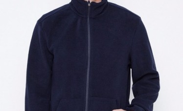 Awesum Design Reasonable Price Mens sweatshirt