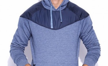 Competitive Price Best Quality Mens Hoodies