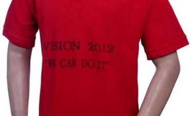 Cotton Casual T Shirts For Mens