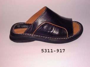 High Quality Sandals For Men