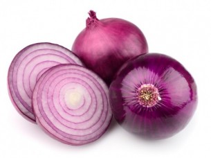Wholesale Onion Supplier