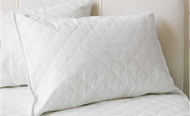 Hot Sale High Quality White Pillow