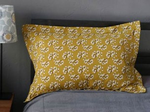 Best Design Pillow