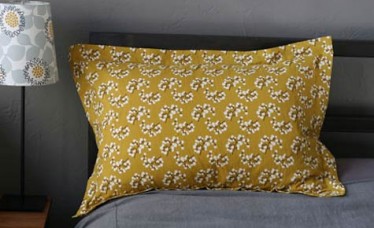 Best Design Pillow