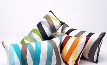 Manufacturers of High range Of Pillow
